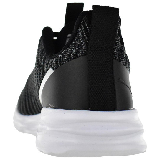 Erke Cushioning running shoes Erke Cushioning running shoes